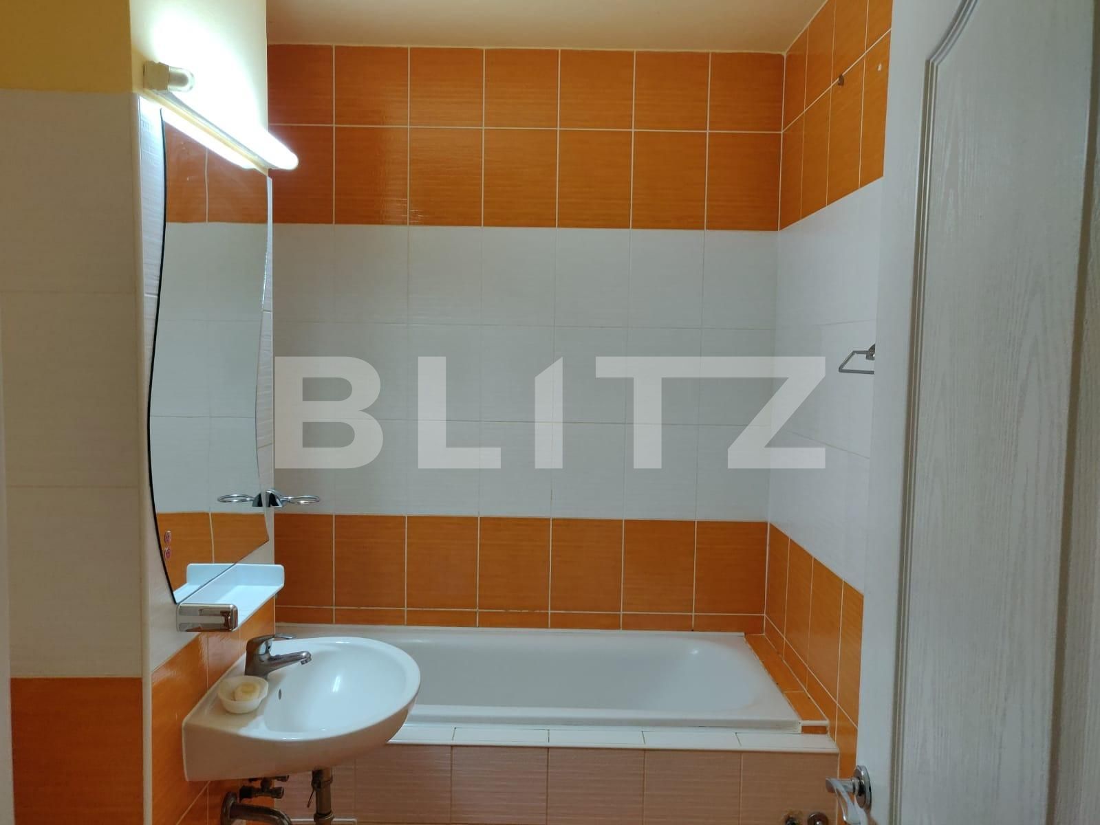 Apartament de vânzare 3 camere Unirii - 73320AV | BLITZ Târgu Mureș | Poza10