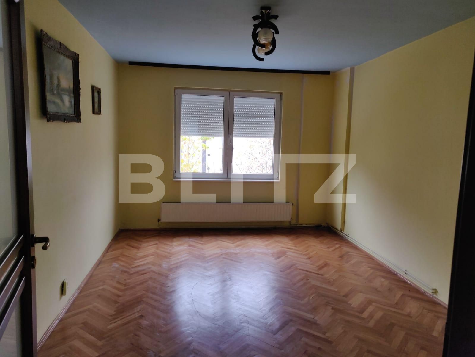 Apartament de vânzare 3 camere Unirii - 73320AV | BLITZ Târgu Mureș | Poza4