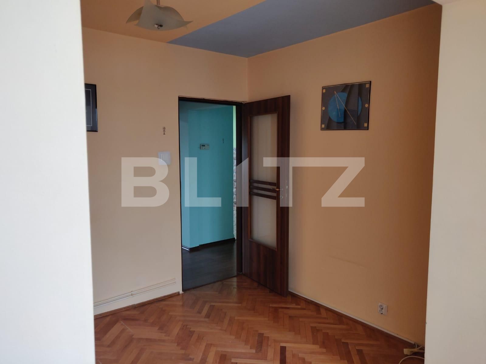 Apartament de vânzare 3 camere Unirii - 73320AV | BLITZ Târgu Mureș | Poza8