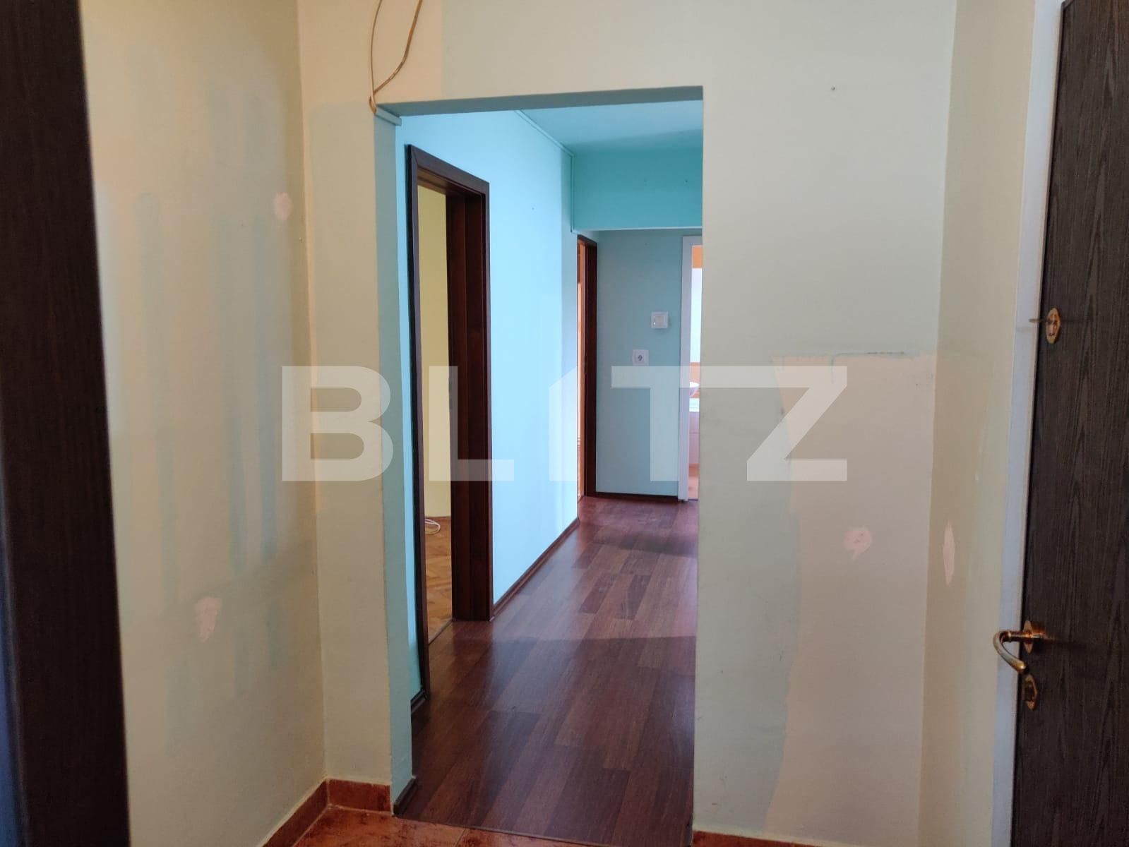 Apartament de vânzare 3 camere Unirii - 73320AV | BLITZ Târgu Mureș | Poza5