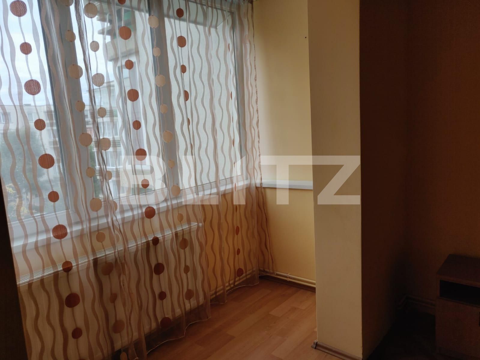Apartament de vânzare 3 camere Unirii - 73320AV | BLITZ Târgu Mureș | Poza7