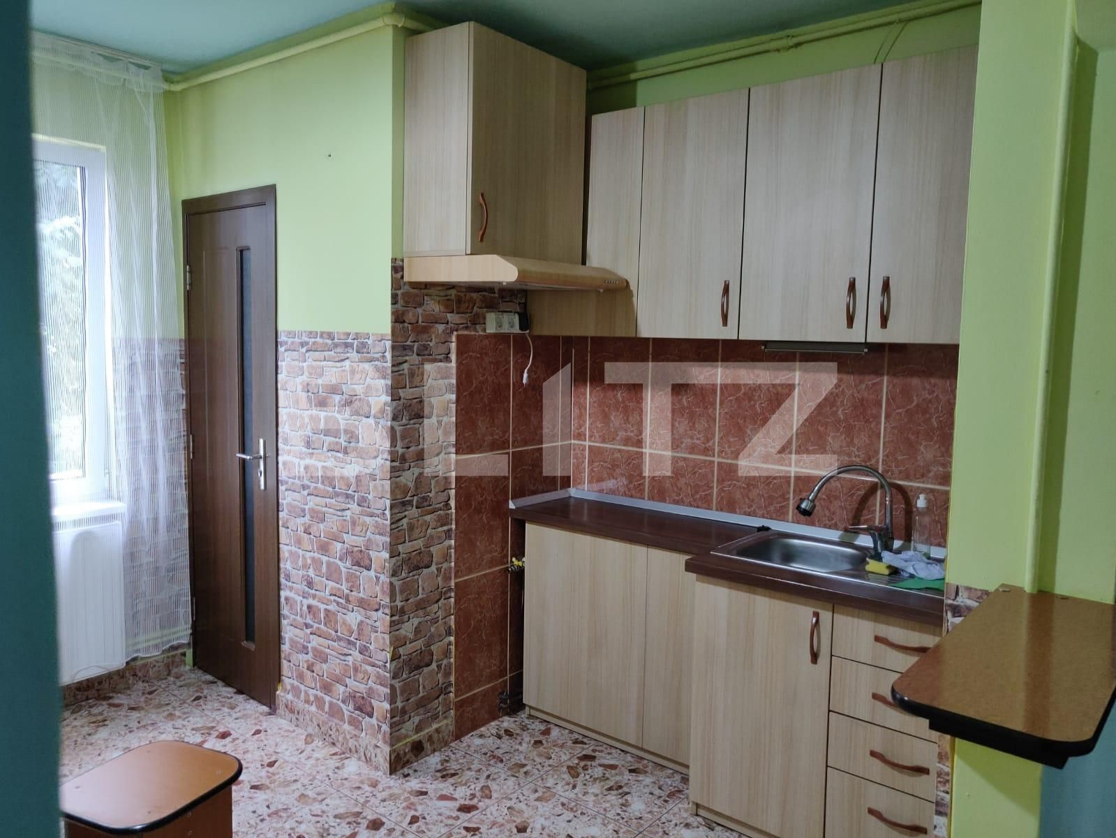 Apartament de vânzare 3 camere Unirii - 73320AV | BLITZ Târgu Mureș | Poza3