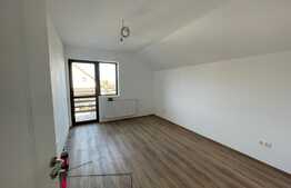 Casa nouă cu 4 camere, 198 mp utili, finisata, zonă liniștită!