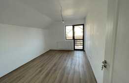 Casa nouă cu 4 camere, 198 mp utili, finisata, zonă liniștită!