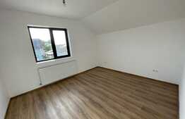 Casa nouă cu 4 camere, 198 mp utili, finisata, zonă liniștită!