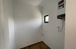 Casa nouă cu 4 camere, 198 mp utili, finisata, zonă liniștită!