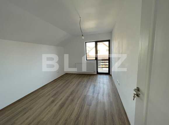 Casa de vânzare 4 camere Sâncraiu de Mureș - 73404CV | BLITZ Târgu Mureș | Poza6