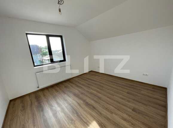 Casa de vânzare 4 camere Sâncraiu de Mureș - 73404CV | BLITZ Târgu Mureș | Poza8