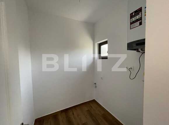 Casa de vânzare 4 camere Sâncraiu de Mureș - 73404CV | BLITZ Târgu Mureș | Poza4