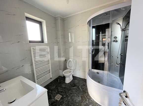 Casa de vânzare 4 camere Sâncraiu de Mureș - 73404CV | BLITZ Târgu Mureș | Poza5