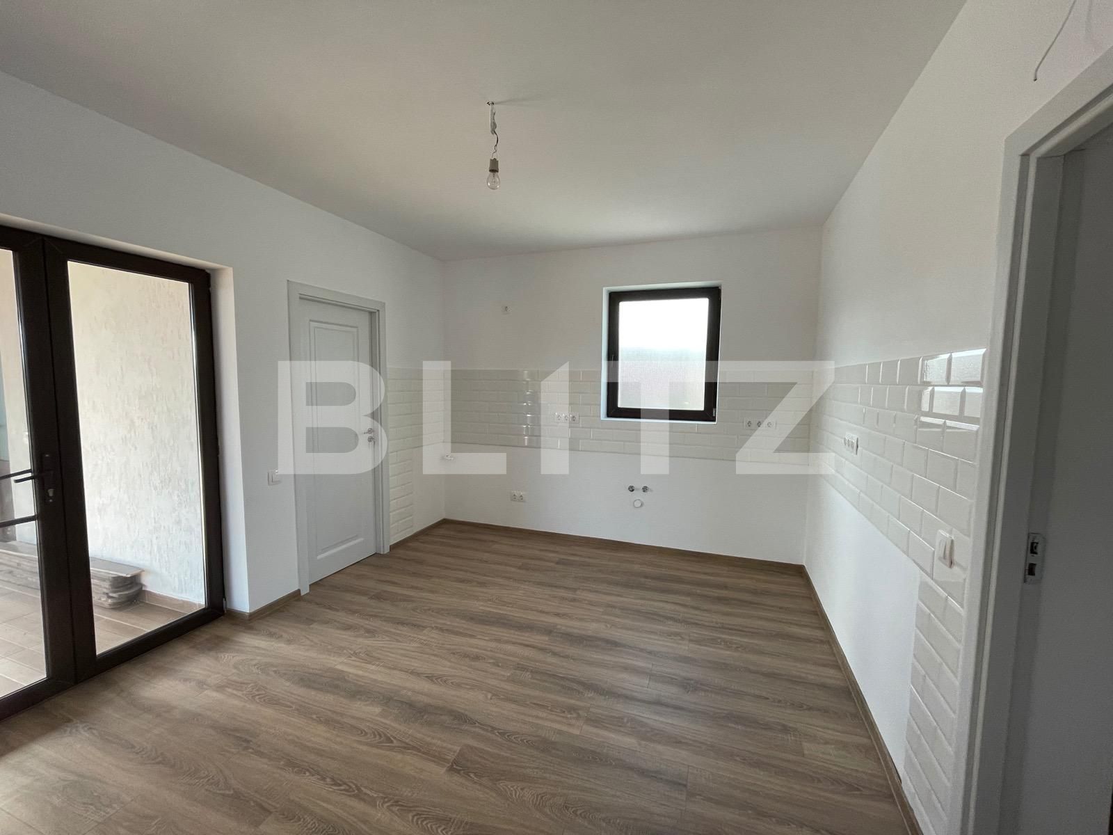 Casa de vânzare 4 camere Sâncraiu de Mureș - 73404CV | BLITZ Târgu Mureș | Poza3