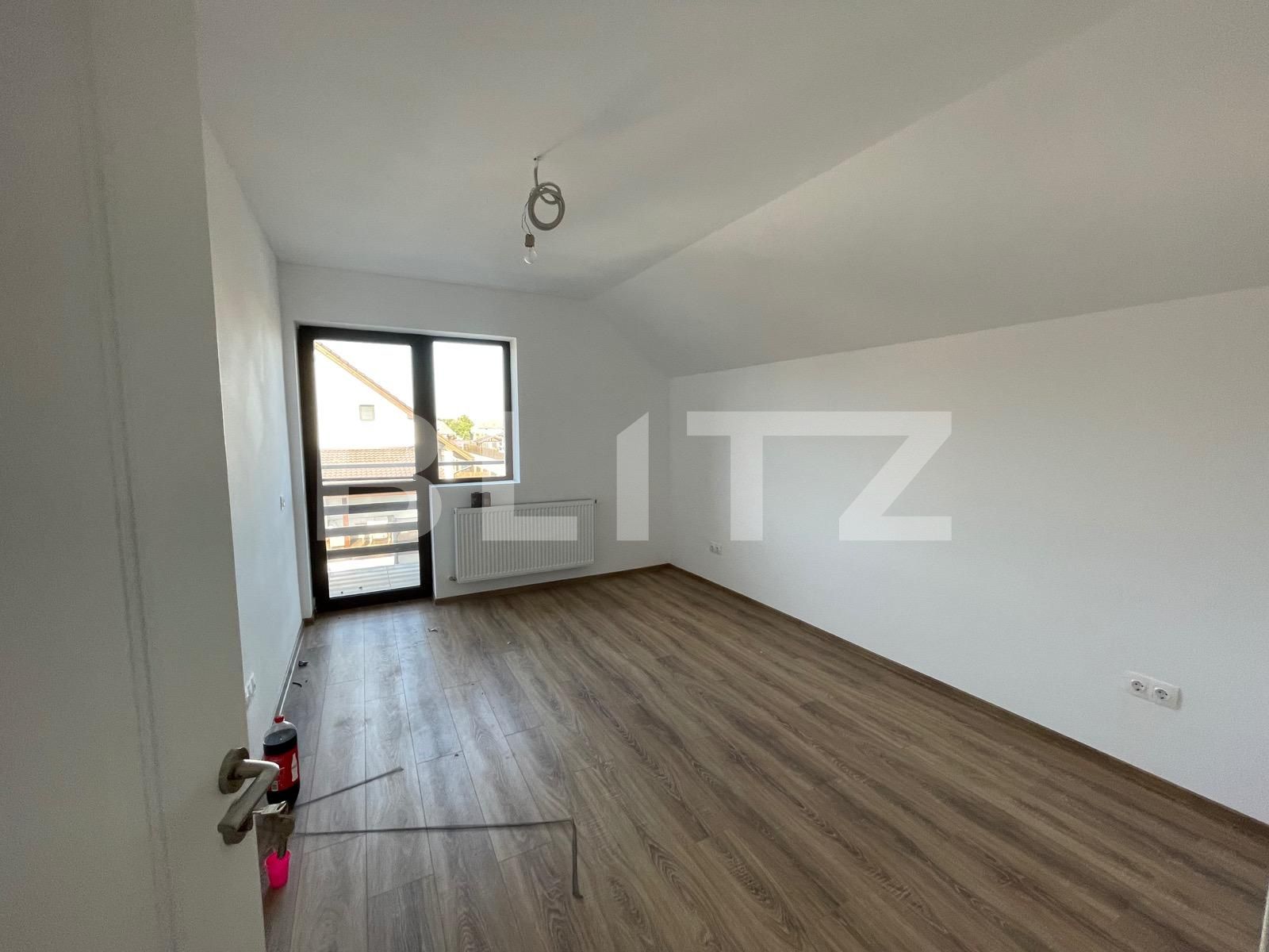 Casa de vânzare 4 camere Sâncraiu de Mureș - 73404CV | BLITZ Târgu Mureș | Poza7