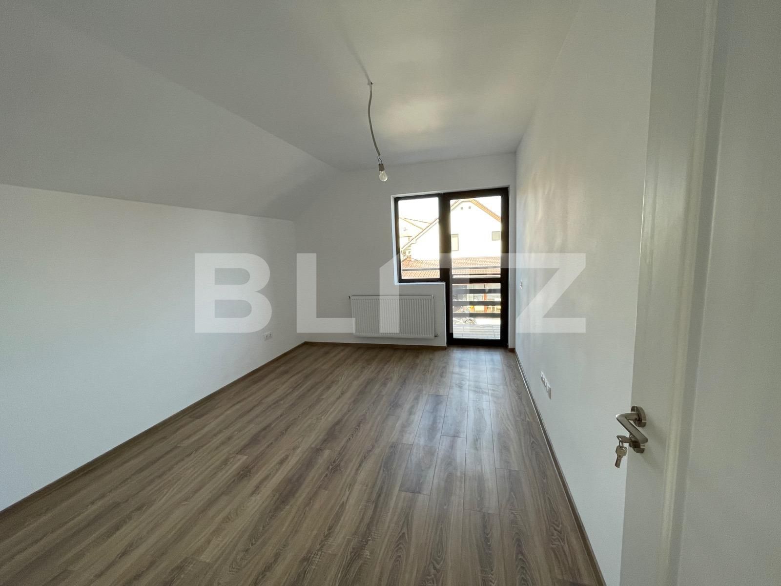 Casa de vânzare 4 camere Sâncraiu de Mureș - 73404CV | BLITZ Târgu Mureș | Poza6