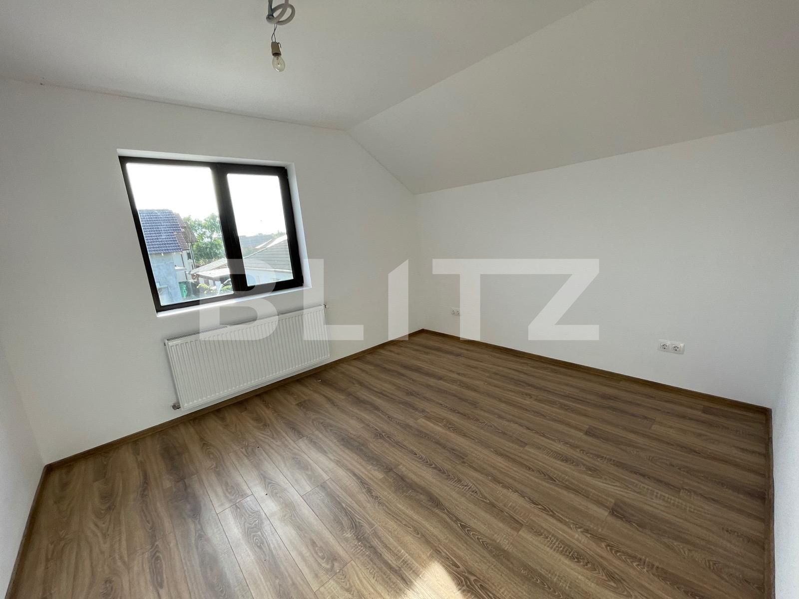 Casa de vânzare 4 camere Sâncraiu de Mureș - 73404CV | BLITZ Târgu Mureș | Poza8