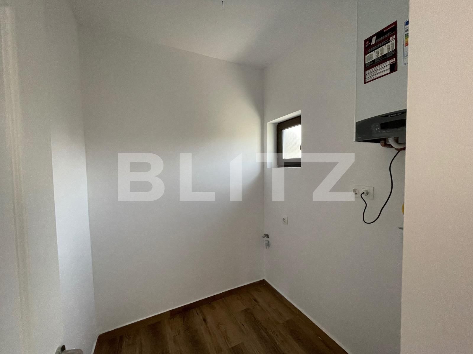 Casa de vânzare 4 camere Sâncraiu de Mureș - 73404CV | BLITZ Târgu Mureș | Poza4