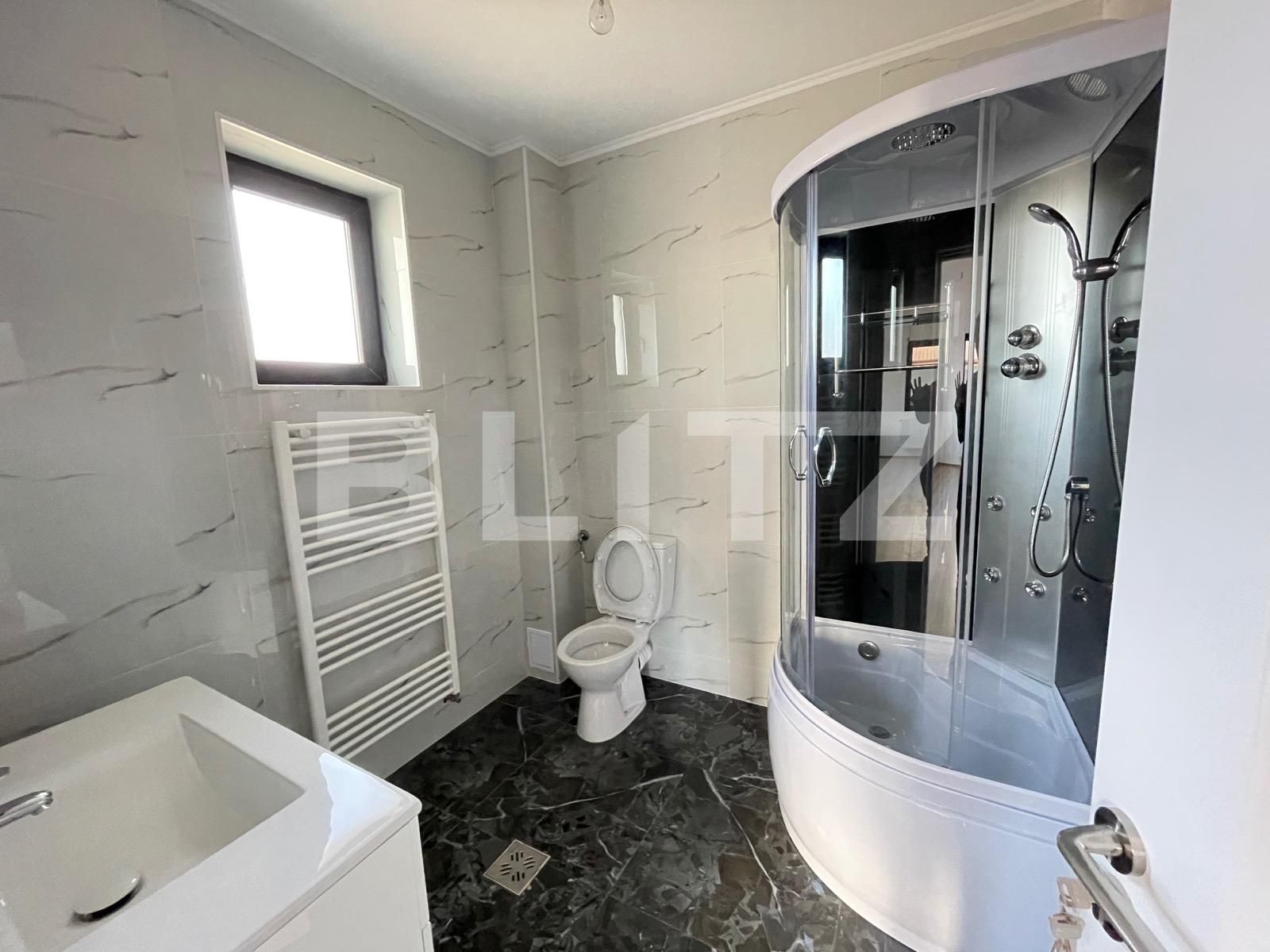 Casa de vânzare 4 camere Sâncraiu de Mureș - 73404CV | BLITZ Târgu Mureș | Poza5