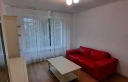 Apartament 2 camere,  40 de mp, Ultracentral!