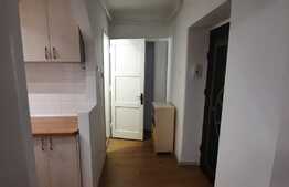 Apartament 2 camere,  40 de mp, Ultracentral!