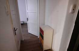 Apartament 2 camere,  40 de mp, Ultracentral!