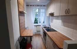 Apartament 2 camere,  40 de mp, Ultracentral!