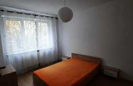 Apartament 2 camere,  40 de mp, Ultracentral!