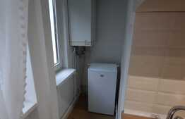 Apartament 2 camere,  40 de mp, Ultracentral!