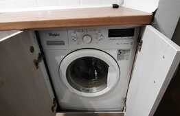 Apartament 2 camere,  40 de mp, Ultracentral!