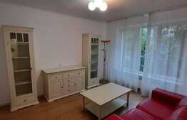 Apartament 2 camere,  40 de mp, Ultracentral!