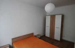 Apartament 2 camere,  40 de mp, Ultracentral!