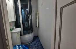 Apartament 2 camere,  40 de mp, Ultracentral!