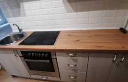 Apartament 2 camere,  40 de mp, Ultracentral!