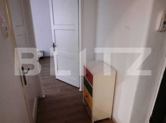 Apartament de închiriat 2 camere Ultracentral - 73411AI | BLITZ Târgu Mureș | Poza9