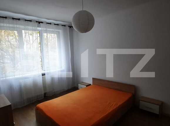 Apartament de închiriat 2 camere Ultracentral - 73411AI | BLITZ Târgu Mureș | Poza4