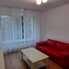 Apartament de închiriat 2 camere Ultracentral - 73411AI - Poza 1 din 11 | BLITZ Târgu Mureș | Poza2