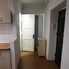 Apartament de închiriat 2 camere Ultracentral - 73411AI - Poza 1 din 11 | BLITZ Târgu Mureș | Poza5