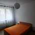 Apartament de închiriat 2 camere Ultracentral - 73411AI - Poza 1 din 11 | BLITZ Târgu Mureș | Poza4