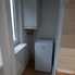 Apartament de închiriat 2 camere Ultracentral - 73411AI - Poza 1 din 11 | BLITZ Târgu Mureș | Poza10
