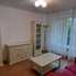 Apartament de închiriat 2 camere Ultracentral - 73411AI - Poza 1 din 11 | BLITZ Târgu Mureș | Poza1