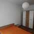 Apartament de închiriat 2 camere Ultracentral - 73411AI - Poza 1 din 11 | BLITZ Târgu Mureș | Poza3