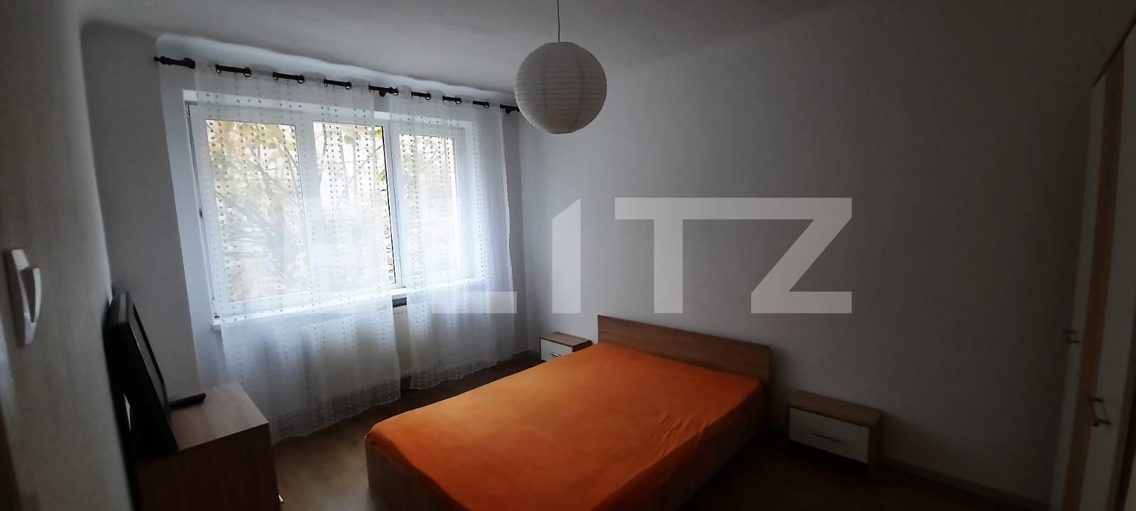 Apartament de închiriat 2 camere Ultracentral - 73411AI | BLITZ Târgu Mureș | Poza4