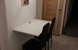 Apartament 3 camere, 48 mp utili, zona 7 Noiembrie, aproape de UMF!