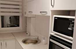 Apartament 3 camere, 48 mp utili, zona 7 Noiembrie, aproape de UMF!