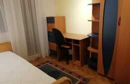 Apartament 3 camere, 48 mp utili, zona 7 Noiembrie, aproape de UMF!