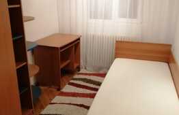 Apartament 3 camere, 48 mp utili, zona 7 Noiembrie, aproape de UMF!