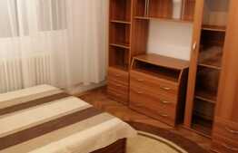 Apartament 3 camere, 48 mp utili, zona 7 Noiembrie, aproape de UMF!