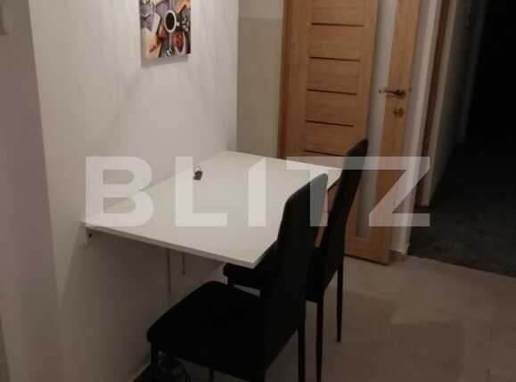 Apartament de închiriat 3 camere 7 Noiembrie - 73433AI | BLITZ Târgu Mureș | Poza6