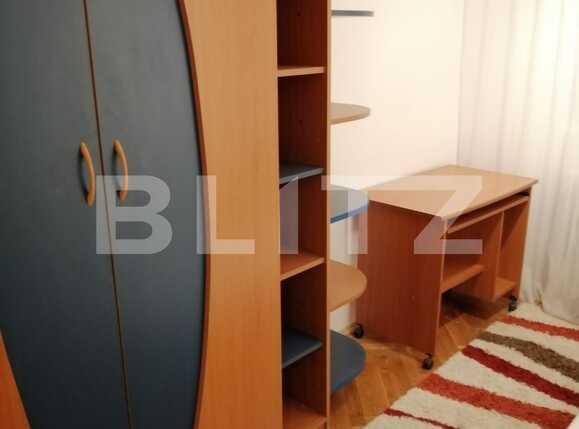 Apartament de închiriat 3 camere 7 Noiembrie - 73433AI | BLITZ Târgu Mureș | Poza4