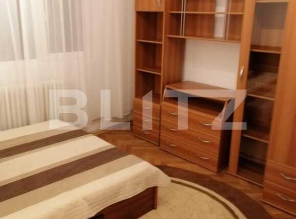 Apartament de închiriat 3 camere 7 Noiembrie - 73433AI | BLITZ Târgu Mureș | Poza5