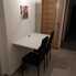 Apartament de închiriat 3 camere 7 Noiembrie - 73433AI - Poza 1 din 6 | BLITZ Târgu Mureș | Poza6
