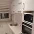 Apartament de închiriat 3 camere 7 Noiembrie - 73433AI - Poza 1 din 6 | BLITZ Târgu Mureș | Poza1